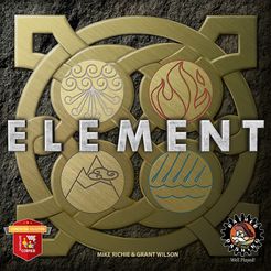 Element Home page Other   