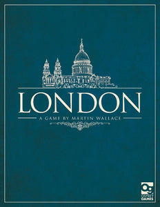 London (Second Edition) Home page Osprey Publishing   