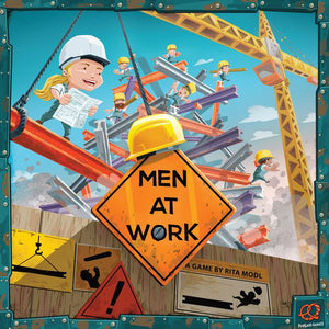 Men At Work  Other   