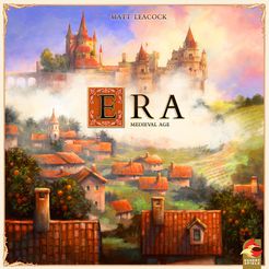 Era: Medieval Age  Other   