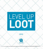 Level Up Loot: One Board Games Renegade Game Studios