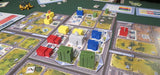 Magnate: The First City  Other   