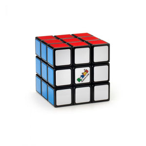 Rubik's Cube  Other   