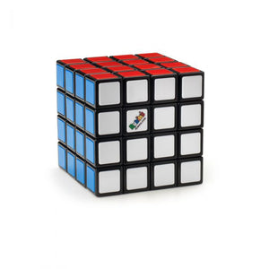 Rubik's Cube 4x4  Other   