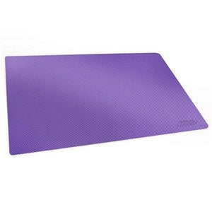 Ultimate Guard XenoSkin Playmat Purple (10723) Supplies Ultimate Guard   