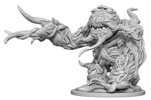 D&D Nolzur's Marvelous Unpainted Miniatures: Shambling Mound  Other   