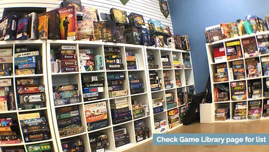 _store – Common Ground Games
